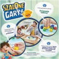 001767-trefl-gra-szalone-gary (2).jpg