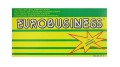 gra-eurobiznes-eurobusiness.jpg