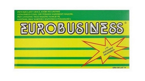 gra-eurobiznes-eurobusiness.jpg