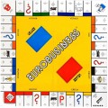 gra-eurobiznes-eurobusiness (1).jpg