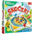 01905-trefl-gra-skoczki-trefliki.jpg
