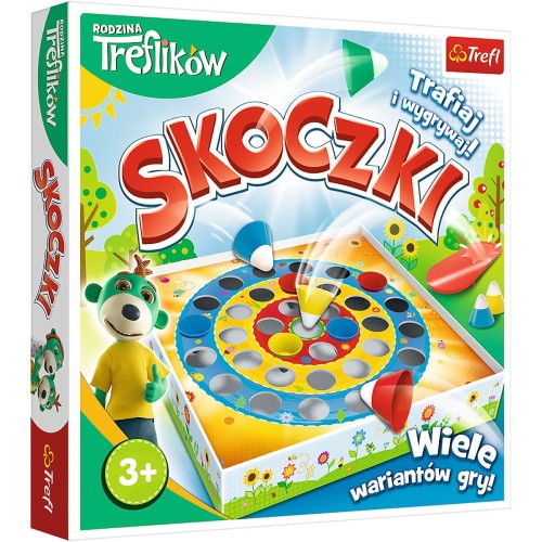 01905-trefl-gra-skoczki-trefliki.jpg