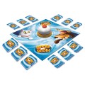 01909-trefl-gra-boom-boom-psiaki-i-kociaki.jpg