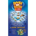 01909-trefl-gra-boom-boom-psiaki-i-kociaki (1).jpg