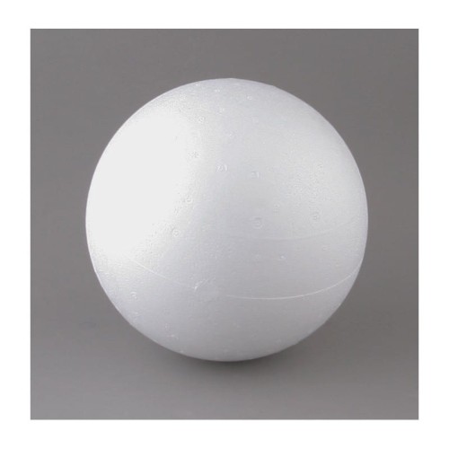 bombka-styropian.jpg