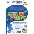 01949-trefl-gra-edukacyjna-angielski-dla-przedszkolaka (2).jpg