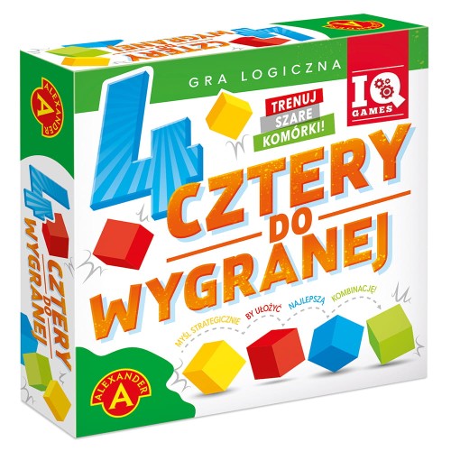 2272-Cztery-do-wygranej-pud.jpg