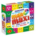 2277-Mini-Maxi-pud.jpg