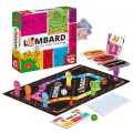 2292-Lombard-1000x1000.jpg