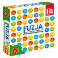 2431-Fuzja-1000x1000.jpg