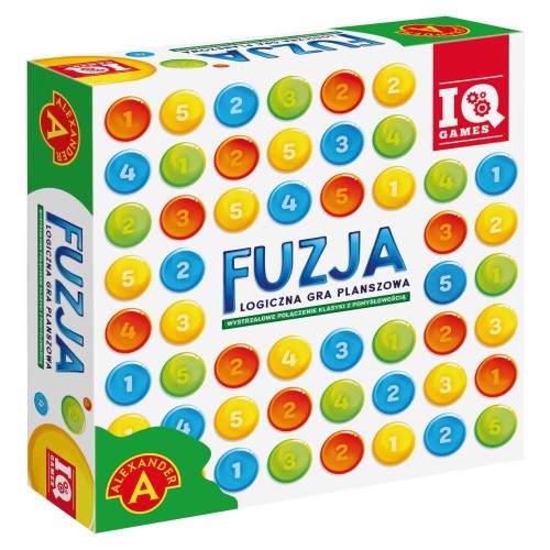 2431-Fuzja-1000x1000.jpg