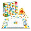 2431-Fuzja-rekw-1000x1000.jpg