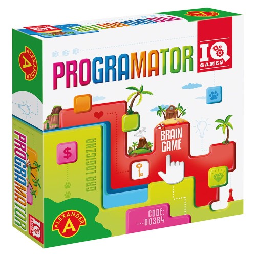 2442-Programator.jpg