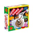 2467-Papier-Kamień-Nożyce-wersja-Familijna-945x1000.jpg
