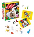2467-Papier-Kamień-Nożyce-wersja-Familijna-rekw-945x1000.jpg