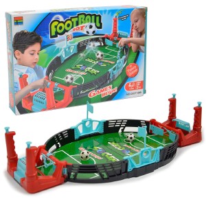 Gra PIŁKARZYKI - FOOTBALL /8755