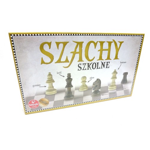 563698-kukuryku-szachy-szkolne.jpg