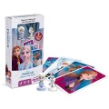 843037-shuffle-gra-karciana-frozen-ii-z-2-figurkami.jpg