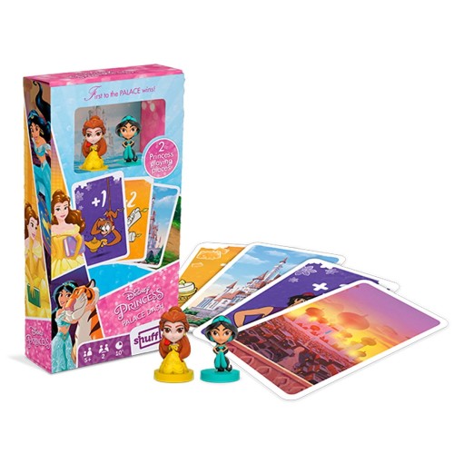 843068-shuffle-gra-karciana-ksiezniczki-z-2-figurkami.jpg