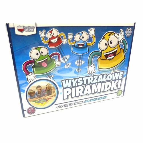 908146-gra-wystrzalowe-piramidki.jpg