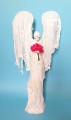 20201005_125848.jpg