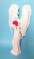 20201005_125904.jpg