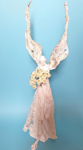 20201005_130043.jpg