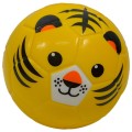 406756-pilka-miekka-zwierze-14-cm (1).jpg