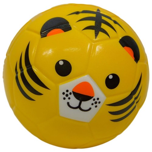 406756-pilka-miekka-zwierze-14-cm (1).jpg