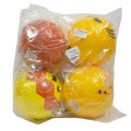 406756-pilka-miekka-zwierze-14-cm (2).jpg
