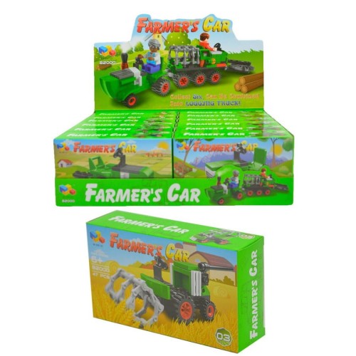 208889-klocki-farma-6-wzorow.jpg