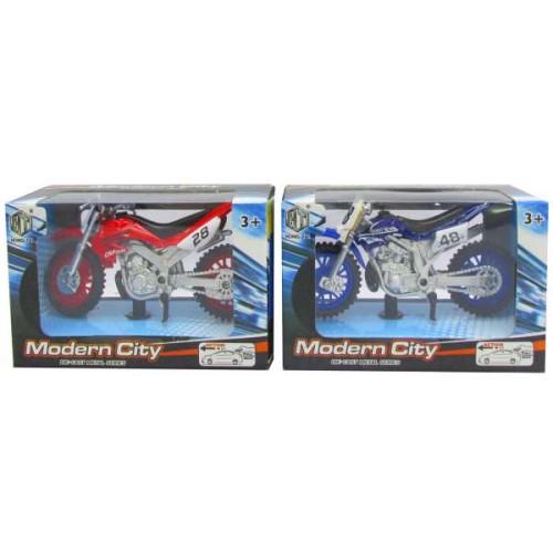 MOTOR-METAL 1144.jpg
