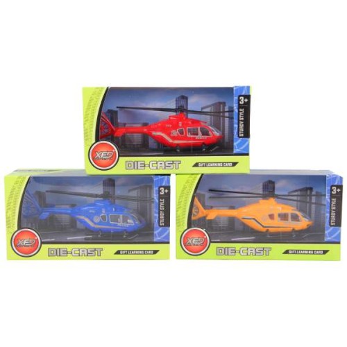 ZABAWKA-HELIKOPTER 3590.jpg