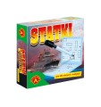 Statki-3D-944x1000.jpg