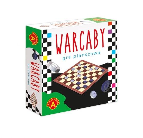 2248-Warcaby-1000x970.jpg