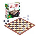 2248-WarcabyRekw-1000x1000.jpg