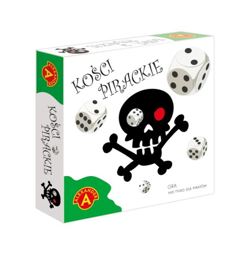 2250-Kości-Pirackie-977x1000.jpg