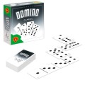 2353-Domino-rekw-1000x1000.jpg