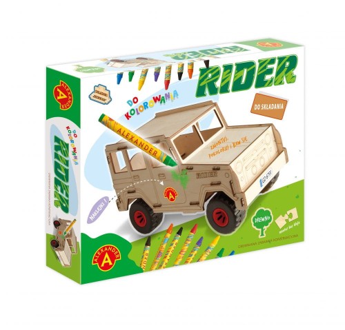 2456-Składaki-Drewniaki-Rider-1000x958.jpg