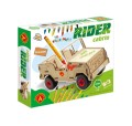 2457-Składaki-Drewniaki-Rider-Cabrio-1000x952.jpg