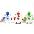 149162-robot-10-cm-rozne-kolory (2).jpg