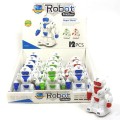 149162-robot-10-cm-rozne-kolory.jpg
