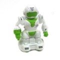149162-robot-10-cm-rozne-kolory (1).jpg