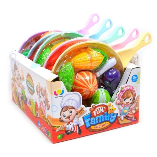 491915-zestaw-kuchenny-patelnia-z-produktami-na-rzepy (1).jpg
