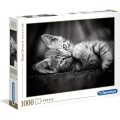 394227-clementoni-puzzle-1000-el-kitty-hq.jpg