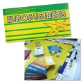 eurobusines.jpeg