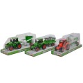 710468-traktor-z-przyczepa-i-snopkami.jpg