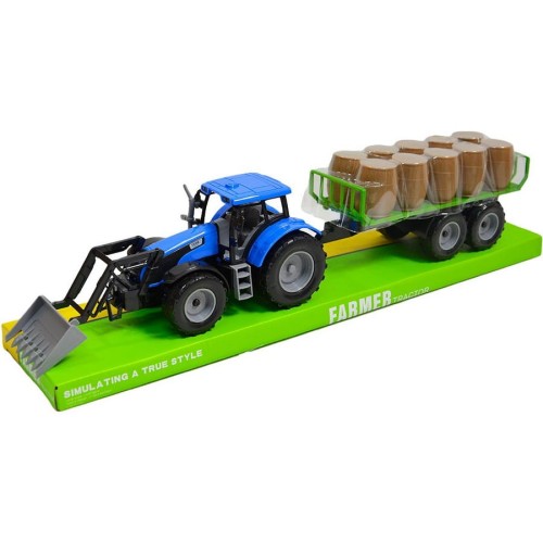 760921-traktor-z-przyczepa-i-snopkami.jpg