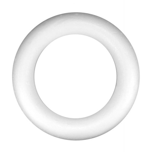 kolo-styropian.jpg