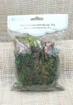Mech i elementy naturalne 30g /9015